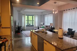 1166 Washington St, Boston, MA 02118 - Photo 1