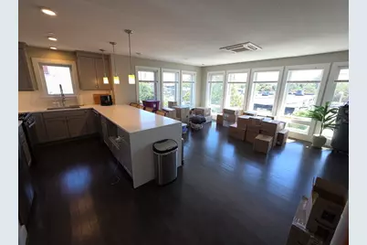 58 Tolman Street #4, Boston, MA 02122 - Photo 1