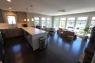58 Tolman St, Boston, MA 02122 - Photo 1