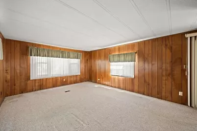 33 Thayer, Taunton, MA 02780 - Photo 1