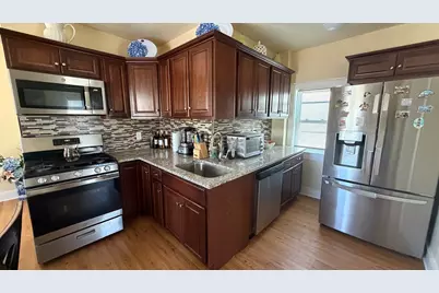 730 Boston Street #2, Lynn, MA 01905 - Photo 1