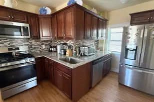 730 Boston St, Lynn, MA 01905 - Photo 1