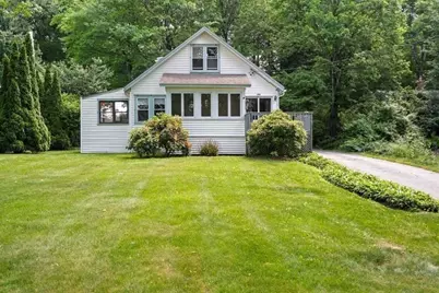 152 Main Street, Holden, MA 01520 - Photo 1