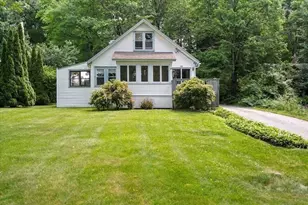 152 Main St, Holden, MA 01520 - Photo 1