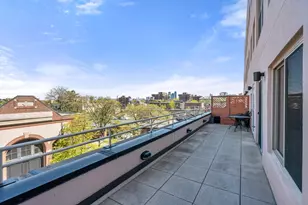 20 Webster St, Brookline, MA 02446 - Photo 1