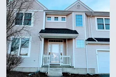 73 Odonnell Ave #73, Shrewsbury, MA 01545 - Photo 1
