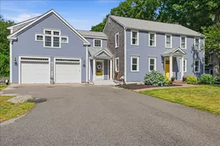 66 Station Station St, Scituate, MA 02066 - Photo 1