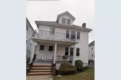 81 Webster St #81, Arlington, MA 02474 - Photo 1