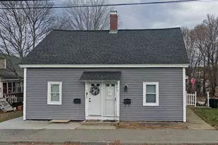 42 Water St, North Andover, MA 01845 - Photo 1