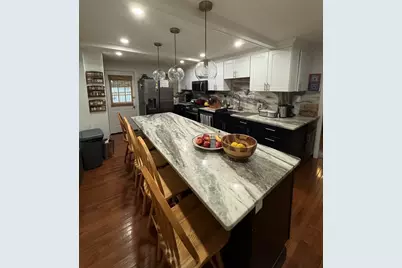 20 Oceanview, Winthrop, MA 02152 - Photo 1