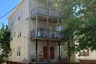 28-30 Hollingsworth St, Lynn, MA 01902 - Photo 1