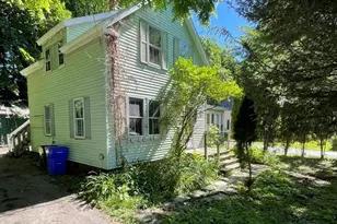 38 Fredonian St, Shirley, MA 01464 - Photo 1