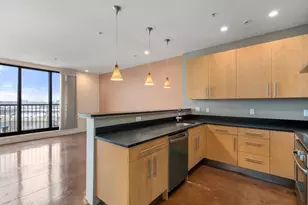 36 A St, Boston, MA 02127 - Photo 1