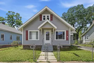 136 Maynard St, Springfield, MA 01109 - Photo 1