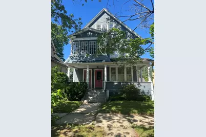 120-122 Firglade Ave, Springfield, MA 01108 - Photo 1