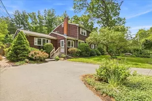 93 Hudson St, Halifax, MA 02338 - Photo 1