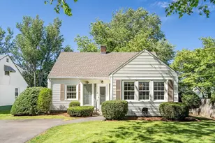 17 Ransom Rd, Framingham, MA 01702 - Photo 1