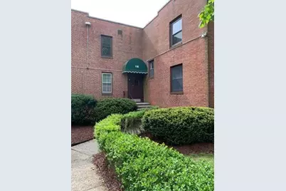 116 Floral St #4, Newton, MA 02161 - Photo 1