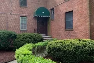 116 Floral St, Newton, MA 02161 - Photo 1