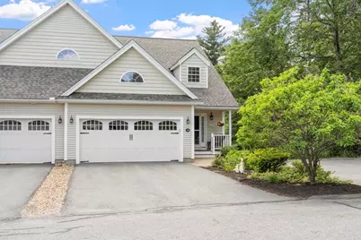 38 Riley Rd #38, Lunenburg, MA 01462 - Photo 1
