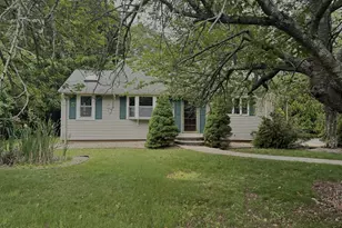 68 Davis Rd, Westport, MA 02790 - Photo 1