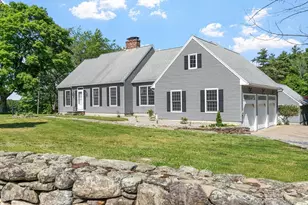 61 Newcomb Rd, Westminster, MA 01473 - Photo 1