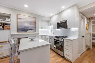 45 1/2 Garden St, Boston, MA 02114 - Photo 1