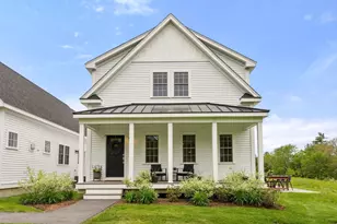 9 Baldwin, Harvard, MA 01451 - Photo 1