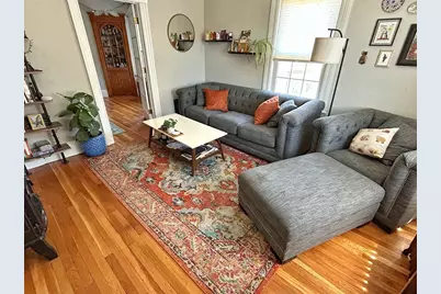 18 Ropes St #2R, Salem, MA 01970 - Photo 1