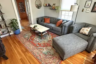 18 Ropes St, Salem, MA 01970 - Photo 1