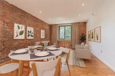 42 8th St #2204, Boston, MA 02129 - Photo 1