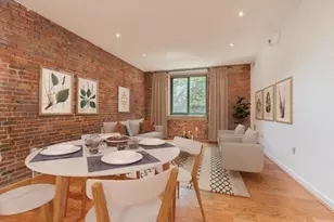 42 8th St, Boston, MA 02129 - Photo 1