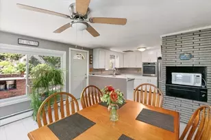 38 Brimbal Ave, Beverly, MA 01915 - Photo 1