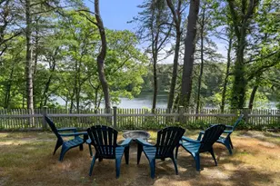 68 Chippingstone Rd, Chatham, MA 02633 - Photo 1