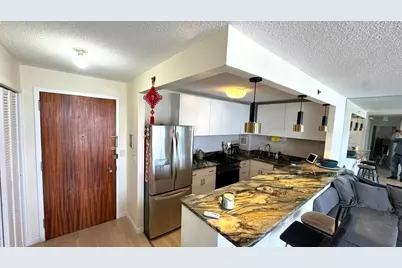 872 Massachusetts Ave. #606, Cambridge, MA 02139 - Photo 1
