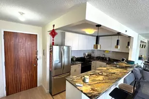 872 Massachusetts Ave, Cambridge, MA 02139 - Photo 1
