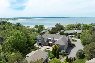 77 Norwood Heights, Gloucester, MA 01930 - Photo 1