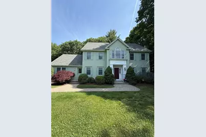 17 James Ave, Middleton, MA 01949 - Photo 1