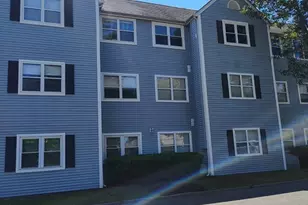 15 Longworth Ave, Brockton, MA 02301 - Photo 1