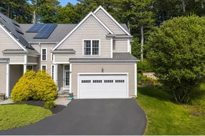 9 Cyrus Way, Northborough, MA 01532 - Photo 1
