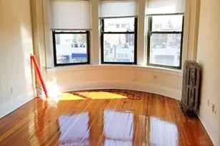 1390 Beacon, Brookline, MA 02446 - Photo 1