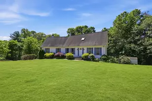 30 Cara Ln, Westfield, MA 01085 - Photo 1