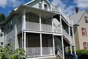 56 Etna St, Boston, MA 02135 - Photo 1