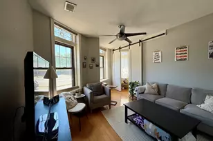 394 Riverway, Boston, MA 02115 - Photo 1