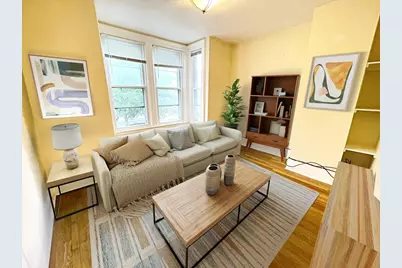 242 Princeton St #1, Boston, MA 02128 - Photo 1