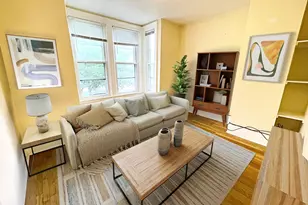 242 Princeton St, Boston, MA 02128 - Photo 1