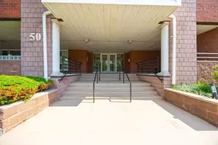 50 Watertown St, Watertown, MA 02472 - Photo 1