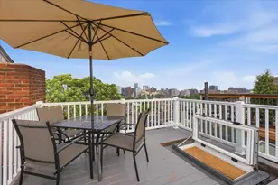 6 Goodwin Pl, Boston, MA 02114 - Photo 1