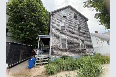 19 Swampscott Ave, Peabody, MA 01961 - Photo 1