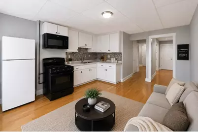 203 London St #1, Boston, MA 02128 - Photo 1